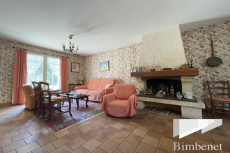  maison nouan-le-fuzelier 41600