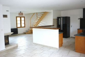  maison nouan-le-fuzelier 41600