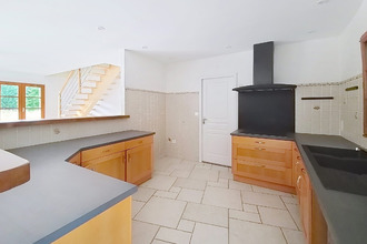  maison nouan-le-fuzelier 41600