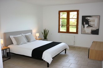  maison nouan-le-fuzelier 41600