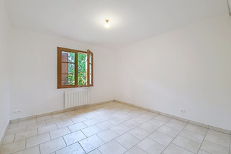  maison nouan-le-fuzelier 41600