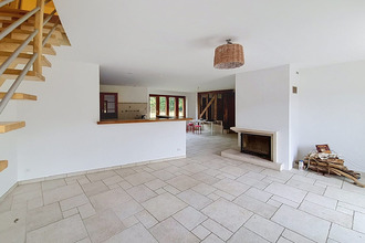  maison nouan-le-fuzelier 41600