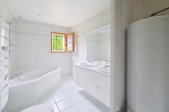  maison nouan-le-fuzelier 41600