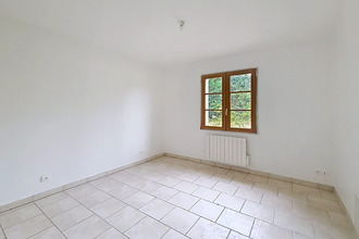  maison nouan-le-fuzelier 41600