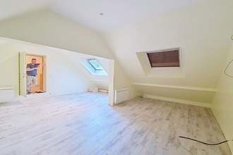  maison nouan-le-fuzelier 41600