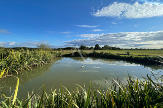  maison nouans-les-fontaines 37460