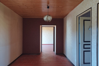  maison nouans-les-fontaines 37460