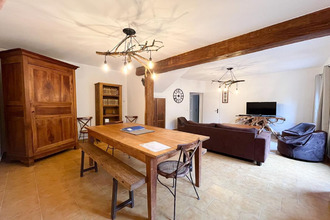  maison nouans-les-fontaines 37460