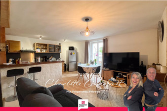  maison nouans-les-fontaines 37460