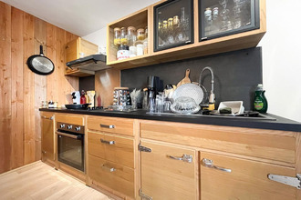  maison nouans-les-fontaines 37460