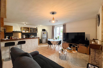  maison nouans-les-fontaines 37460