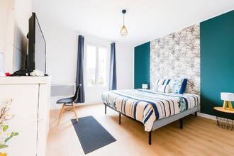  maison nouans-les-fontaines 37460