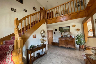  maison nouans-les-fontaines 37460