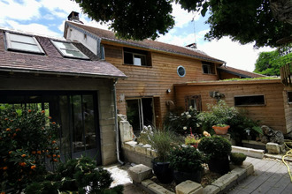  maison nouans-les-fontaines 37460