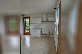  maison nouans-les-fontaines 37460