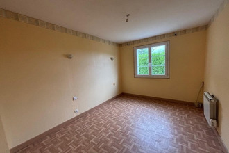  maison nouans-les-fontaines 37460