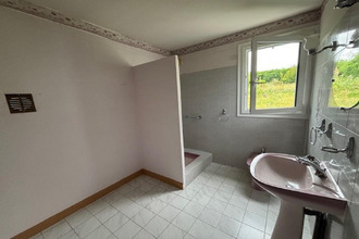  maison nouans-les-fontaines 37460