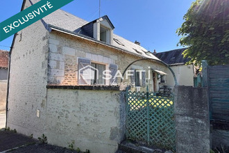 maison nouans-les-fontaines 37460