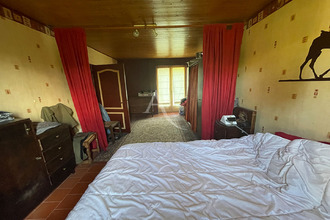  maison nouans-les-fontaines 37460