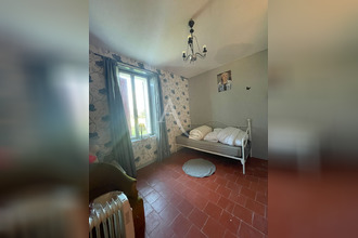 maison nouans-les-fontaines 37460