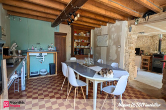  maison nouans-les-fontaines 37460