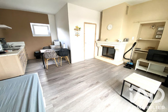  maison nouans-les-fontaines 37460