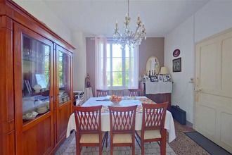  maison nouans-les-fontaines 37460