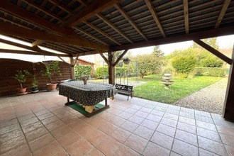  maison nouatre 37800