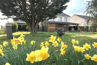  maison nouatre 37800