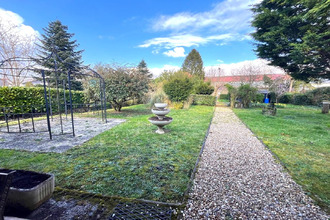  maison nouatre 37800