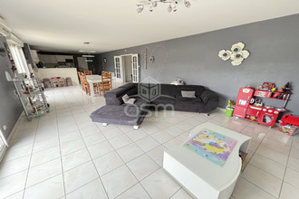  maison nouatre 37800