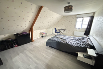  maison nouatre 37800