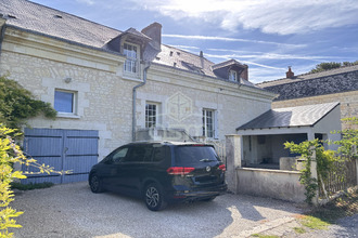  maison nouatre 37800