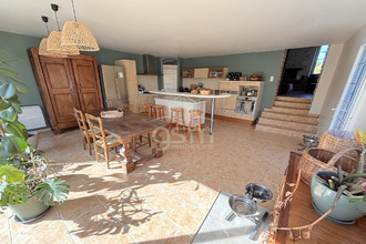  maison nouatre 37800