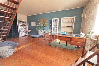  maison nouatre 37800