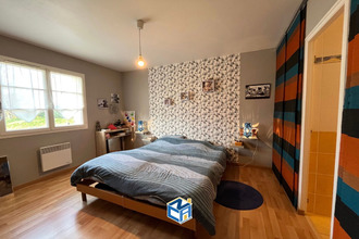  maison nouatre 37800