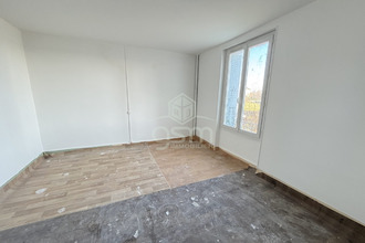  maison nouatre 37800