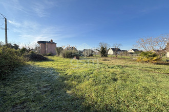  maison nouatre 37800