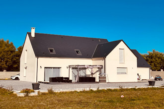  maison nouatre 37800