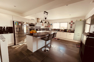  maison nouatre 37800