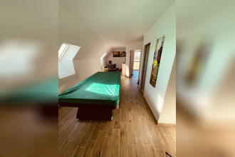  maison nouatre 37800