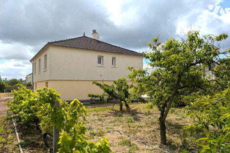  maison nouatre 37800