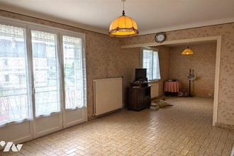  maison nouatre 37800