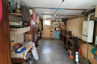  maison nouatre 37800