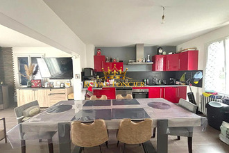  maison nouatre 37800
