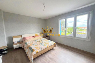  maison nouatre 37800