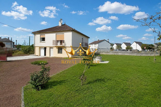  maison nouatre 37800
