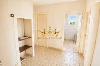  maison nouatre 37800
