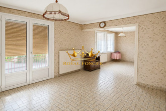  maison nouatre 37800