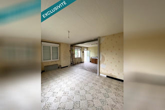  maison nouatre 37800